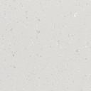 Линолеум Polyflor Palettone Pur Urban-Air-8610 белый  | FLOORDEALER